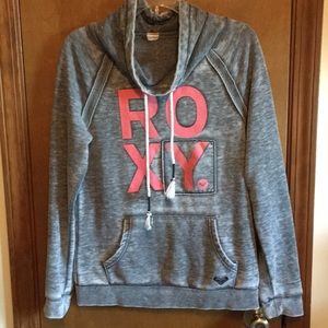 Roxy Sweatshirt